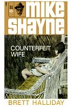 Читать книгу Counterfeit Wife
