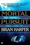 Читать книгу Mortal Pursuit