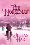 Читать книгу The Horseman