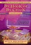 Читать книгу By Hook or by Crook