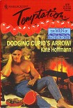 Читать книгу Dodging Cupid's Arrow