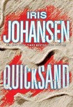 Читать книгу Quicksand