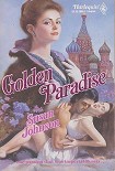 Читать книгу Golden Paradise