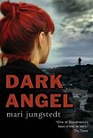 Читать книгу Dark Angel