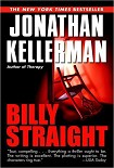 Читать книгу Billy Straight