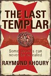 Читать книгу The Last Templar