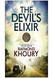 Читать книгу The Devil's Elixir