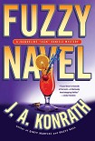 Читать книгу Fuzzy Navel