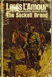 Читать книгу The Sacket Brand (1965)
