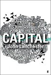 Читать книгу Capital