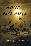 Читать книгу Edge of Dark Water