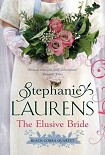 Читать книгу The Elusive Bride