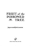 Читать книгу Fruit of the Poisoned Tree