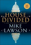 Читать книгу House Divided