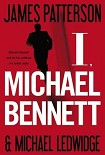 Читать книгу I, Michael Bennett