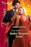 Читать книгу Under Deepest Cover