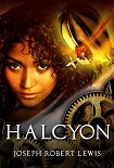 Читать книгу Halcyon