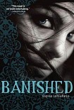 Читать книгу Banished