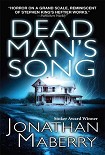 Читать книгу Dead Man's Song