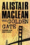 Читать книгу The Golden Gate