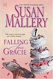Читать книгу Falling for Gracie