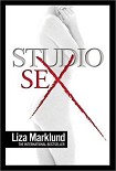Читать книгу Studio Sex aka Studio 69 / Exposed