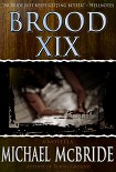 Читать книгу Brood XIX