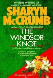 Читать книгу The Windsor Knot