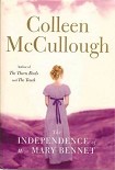 Читать книгу The Independence of Miss Mary Bennet