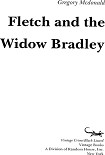 Читать книгу Fletch and the Widow Bradley