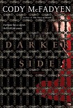 Читать книгу The Darker Side