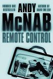 Читать книгу Remote Control