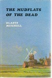 Читать книгу The Mudflats of the Dead