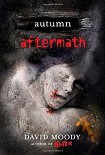Читать книгу Aftermath