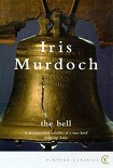 Читать книгу The Bell