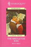 Читать книгу The Mistletoe Kiss