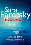 Читать книгу Body Work