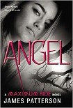 Читать книгу Angel: A Maximum Ride Novel