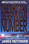 Читать книгу The Thomas Berryman Number