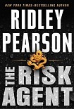 Читать книгу The Risk Agent