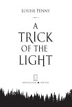 Читать книгу A Trick of the Light