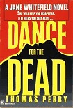 Читать книгу Dance for the Dead