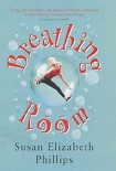 Читать книгу Breathing Room