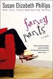 Читать книгу Fancy Pants