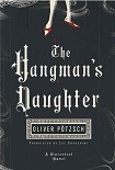 Читать книгу The Hangman's Daughter