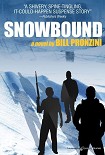 Читать книгу Snowbound