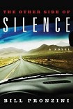 Читать книгу The Other Side Of Silence