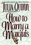Читать книгу How to Marry a Marquis