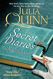 Читать книгу The Secret Diaries of Miss Miranda Cheever
