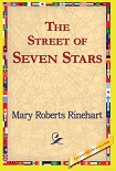 Читать книгу The Street of Seven Stars